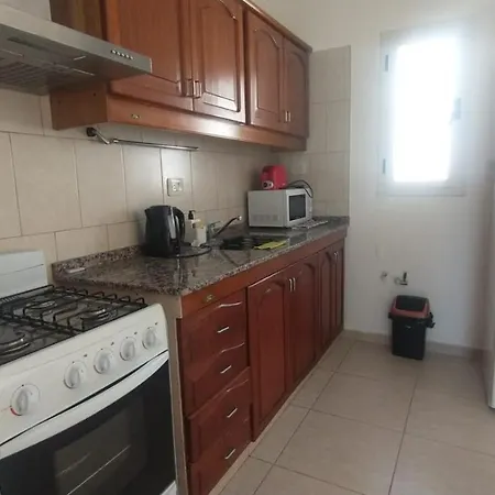Gran Duplex Plaza Independencia Cochera Gratis! Mendoza Exterior foto